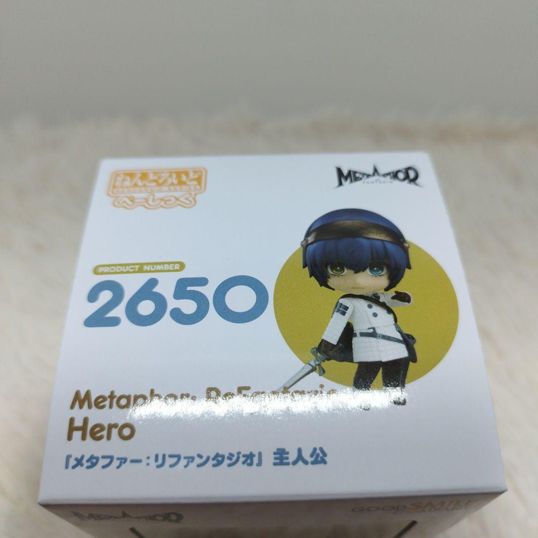 Good Smile Company Game Characters