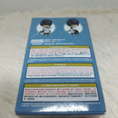 Good Smile Company Game Characters