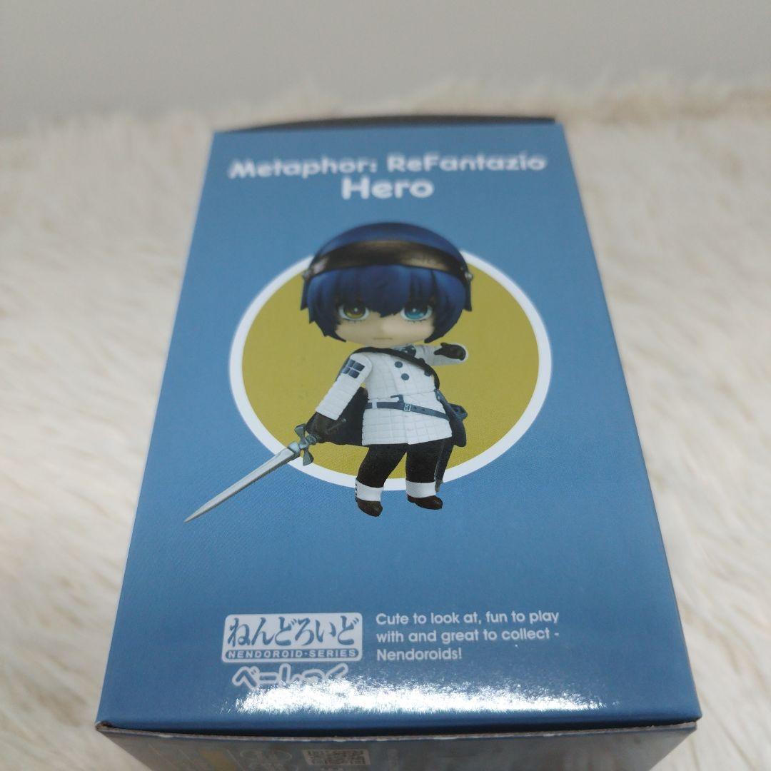 Good Smile Company Game Characters
