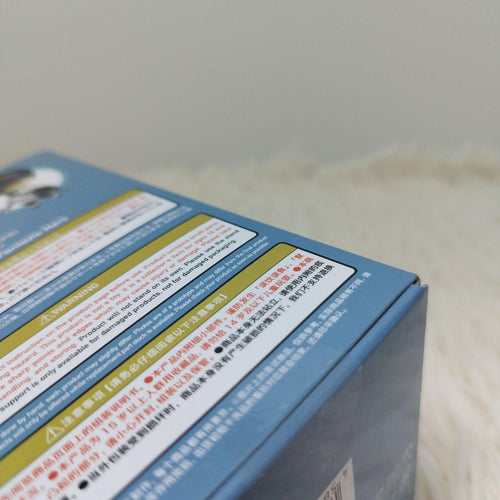 Good Smile Company Game Characters
