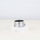 Leica Others 12510 Fison 50/3.5