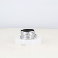 Leica Others 12510 Fison 50/3.5