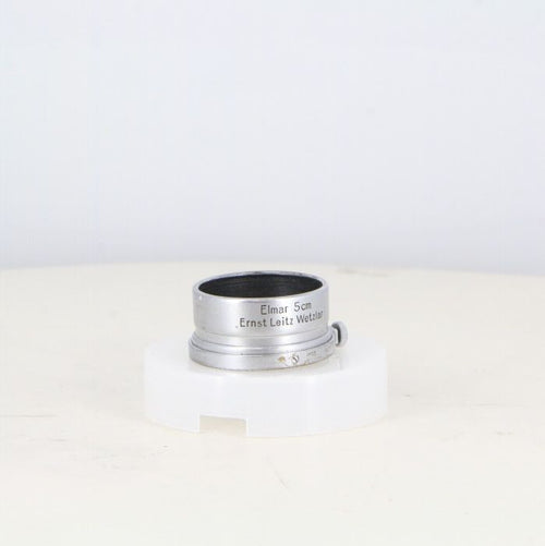 Leica Others 12510 Fison 50/3.5