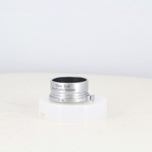 Leica Others 12510 Fison 50/3.5