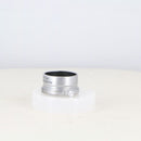 Leica Others 12510 Fison 50/3.5