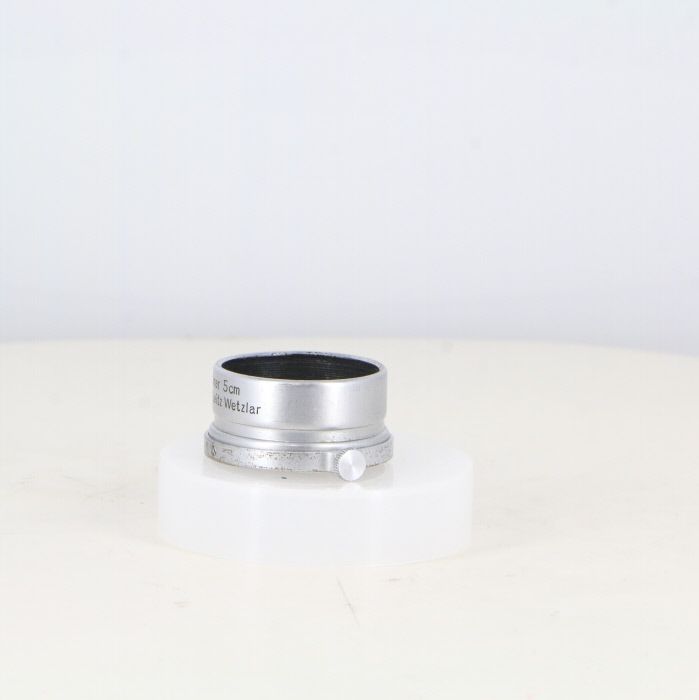Leica Others 12510 Fison 50/3.5