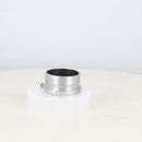 Leica Others 12510 Fison 50/3.5