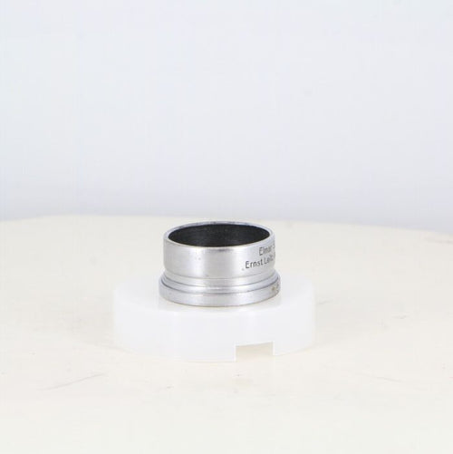 Leica Others 12510 Fison 50/3.5