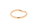 Tiffany Ring Tiffany&Co. 9Pd 432