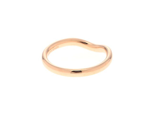 Tiffany Ring Tiffany&Co. 9Pd 432