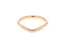Tiffany Ring Tiffany&Co. 9Pd 432