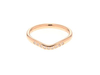 Tiffany Ring Tiffany&Co. 9Pd 432