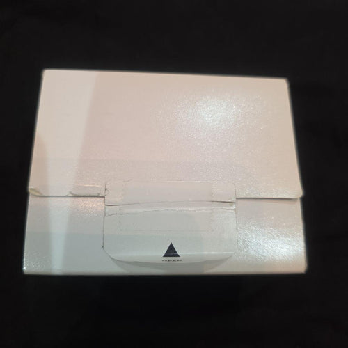 Sony Wireless Earphones Linkbuds Fit