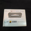 Sony Wireless Earphones Linkbuds Fit