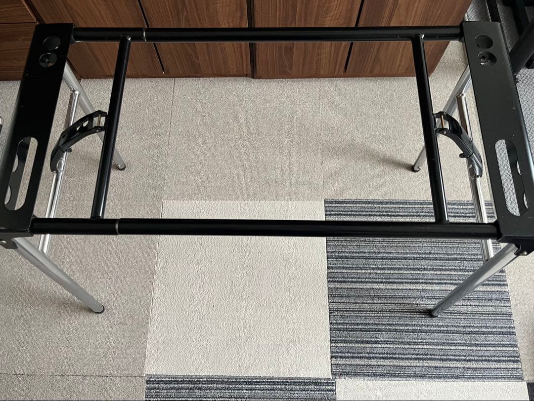 Yamaha Keyboard Stand