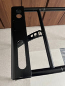 Yamaha Keyboard Stand