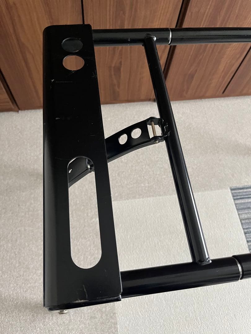 Yamaha Keyboard Stand