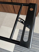 Yamaha Keyboard Stand