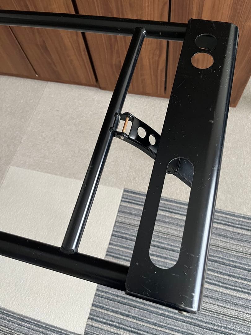 Yamaha Keyboard Stand