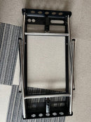 Yamaha Keyboard Stand