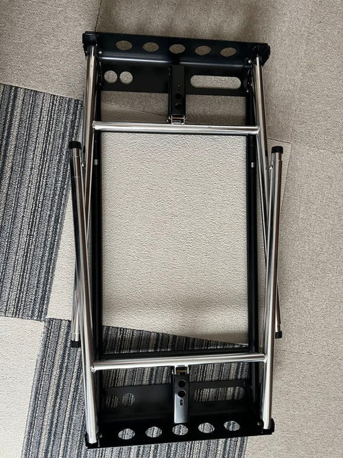 Yamaha Keyboard Stand