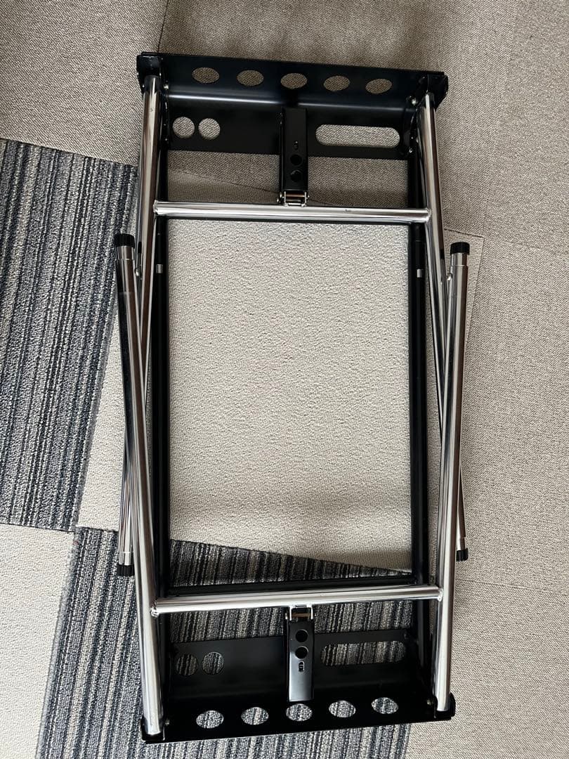 Yamaha Keyboard Stand