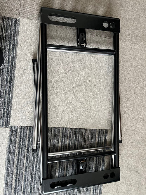 Yamaha Keyboard Stand