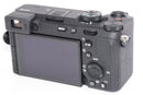 Mirrorless Interchangeable Lips 7Cr