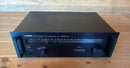 Yamaha Radio Tuner Fm Am Ct-Vi