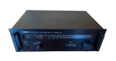 Yamaha Radio Tuner Fm Am Ct-Vi