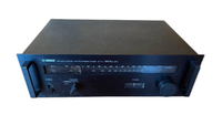 Yamaha Radio Tuner Fm Am Ct-Vi