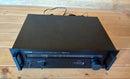 Yamaha Radio Tuner Fm Am Ct-Vi