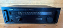 Yamaha Radio Tuner Fm Am Ct-Vi