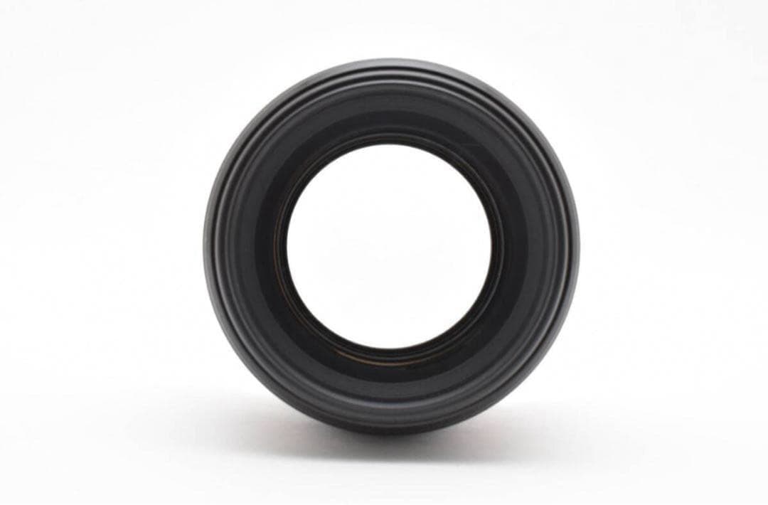 Canon Lens (Zoom) Ef F1.8 Usm