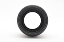 Canon Lens (Zoom) Ef F1.8 Usm