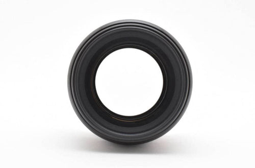 Canon Lens (Zoom) Ef F1.8 Usm