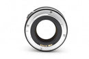 Canon Lens (Zoom) Ef F1.8 Usm