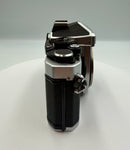 Slr Camera (Film) Nikon Fe2 K0030