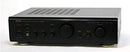 Amplifier Body Denon Pma-390Iv