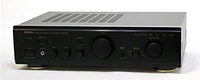 Amplifier Body Denon Pma-390Iv