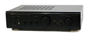 Amplifier Body Denon Pma-390Iv