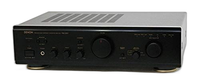 Amplifier Body Denon Pma-390Iv