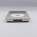 Apple Digital Audio Players Ipod Classic 6.5 160Gb