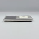 Apple Digital Audio Players Ipod Classic 6.5 160Gb