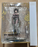 Game Character Ver. 1/6