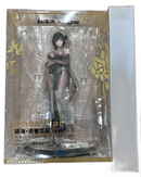 Game Character Ver. 1/6