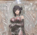 Game Character Ver. 1/6