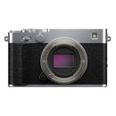 Fujifilm Others X-E5-Sjp
