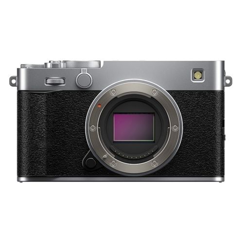 Fujifilm Others X-E5-Sjp