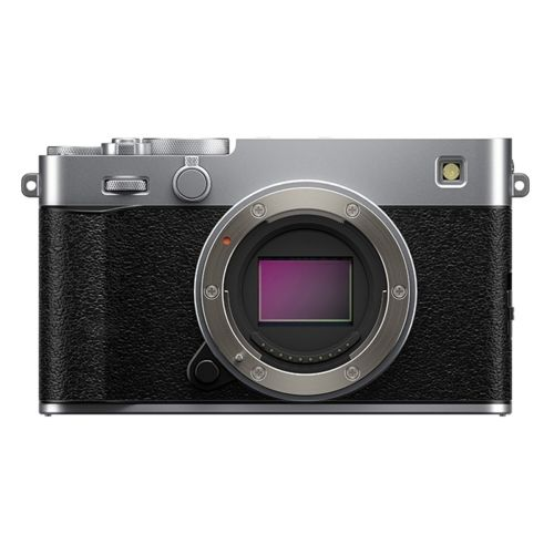 Fujifilm Others X-E5-Sjp